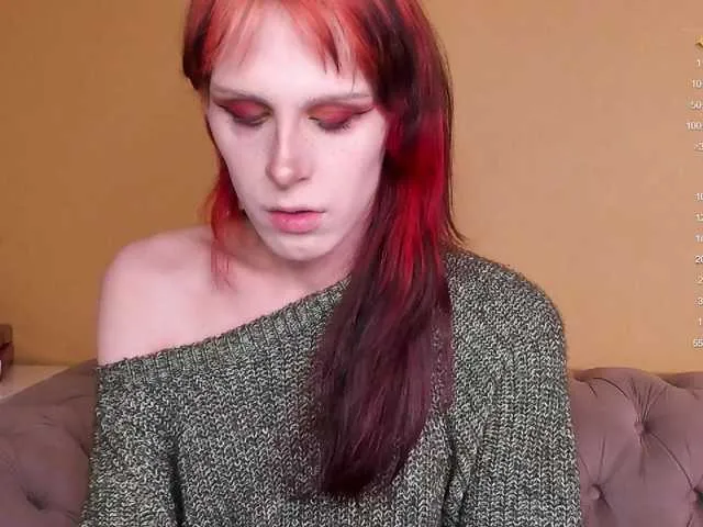 Live sex webcam photo for IridaGrey #276706383