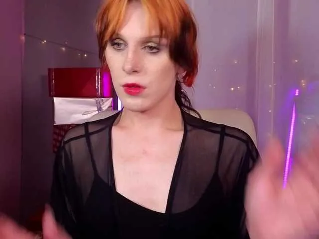 Live sex webcam photo for IridaGrey #277082758