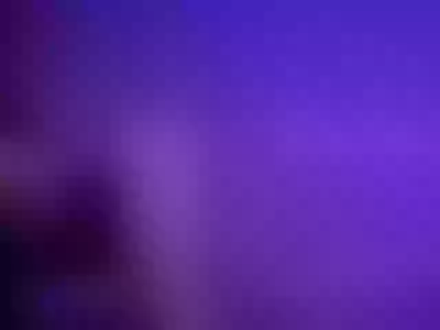 Live sex webcam photo for IridaGrey #277102562