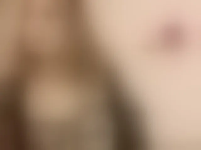 Live sex webcam photo for Irii-Valmont #293529806