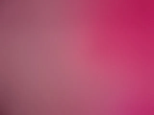 Live sex webcam photo for Irii-Valmont #293637838