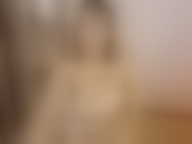Live sex webcam photo for Irii-Valmont #293889672