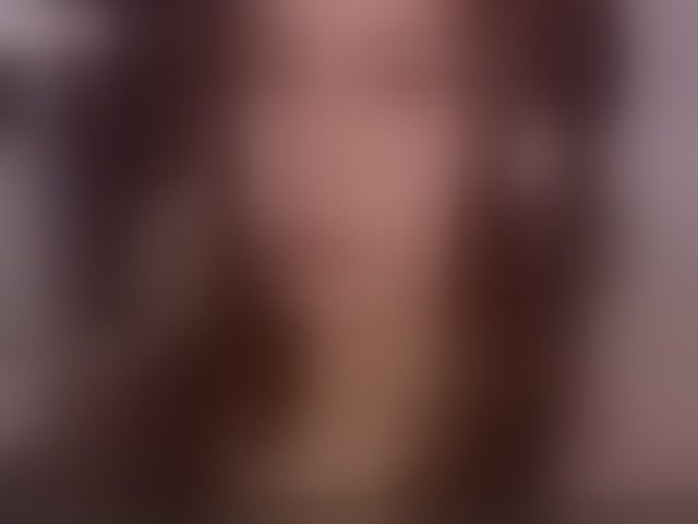 Live sex webcam photo for Irii-Valmont