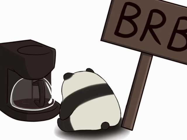 Live sex webcam photo for Iriis-hs #272393170