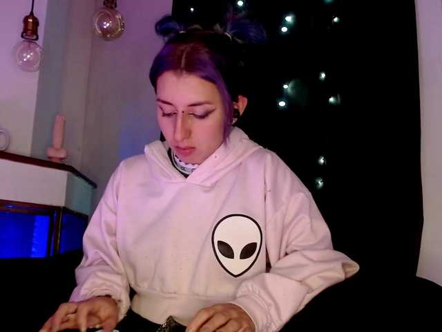 Live sex webcam photo for Iriis-hs #272638460