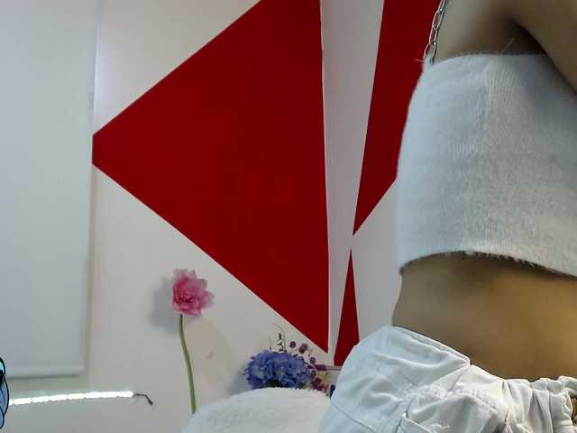 Live sex webcam photo for Iriis-hs #273015569