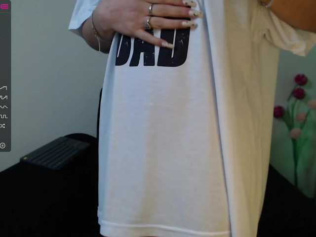 Live sex webcam photo for Iriis-hs #273321331