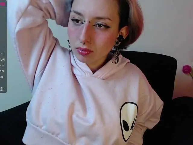 Live sex webcam photo for Iriis-hs #273597297