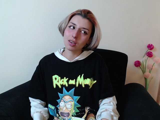 Live sex webcam photo for Iriis-hs #273618951