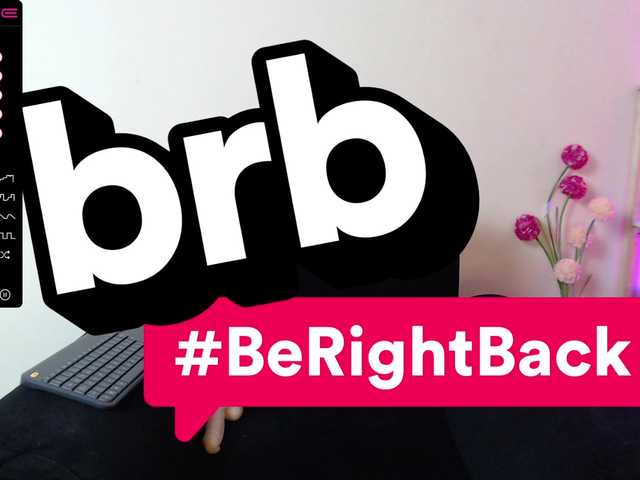 Live sex webcam photo for Iriis-hs #273706369