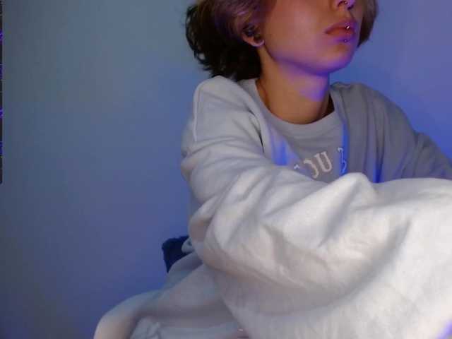 Live sex webcam photo for Iriis-hs #273723567