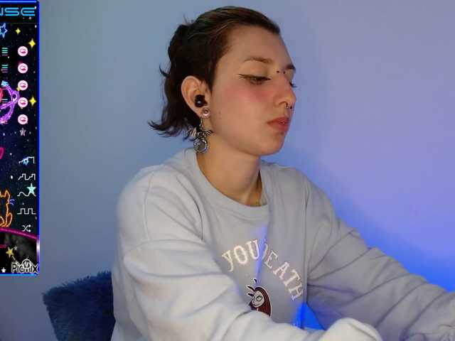 Live sex webcam photo for Iriis-hs #273747600