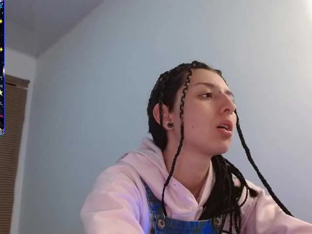 Live sex webcam photo for Iriis-hs #273936745