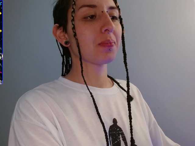 Live sex webcam photo for Iriis-hs #273942567