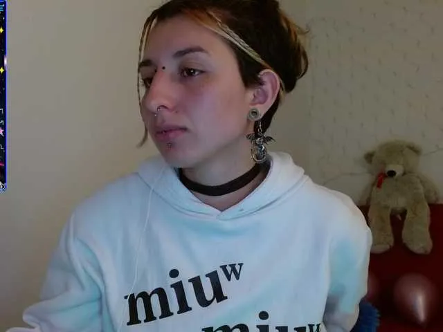 Live sex webcam photo for Iriis-hs #274005716