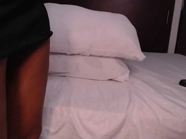 Live sex webcam photo for IriisMoonx #271811153