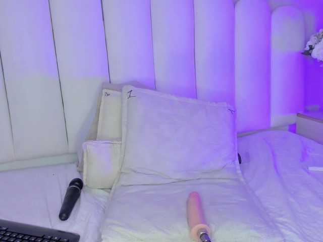 Live sex webcam photo for Irina--5 #291163378