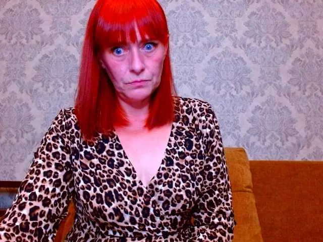 Live sex webcam photo for Irina-1203 #276733926