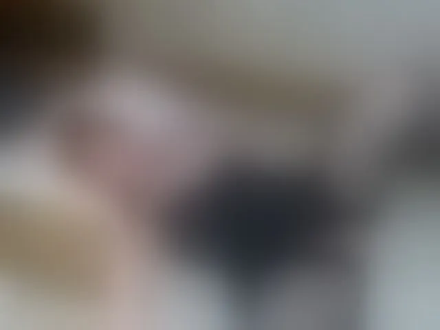 Live sex webcam photo for Irina-1203 #293445273