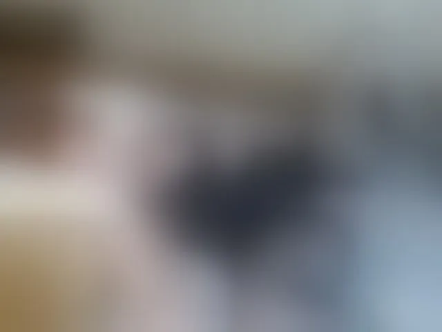 Live sex webcam photo for Irina-1203 #293571577