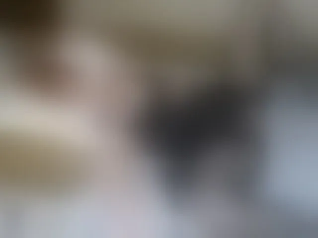 Live sex webcam photo for Irina-1203 #293747850