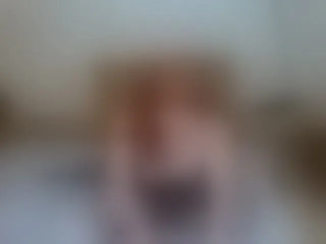 Live sex webcam photo for Irina-1203 #293975683