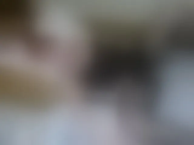 Live sex webcam photo for Irina-1203 #294010851