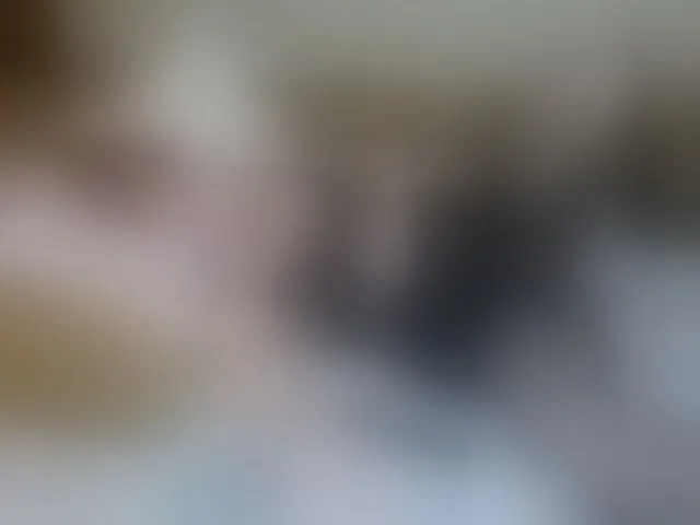 Live sex webcam photo for Irina-1203 #294027676