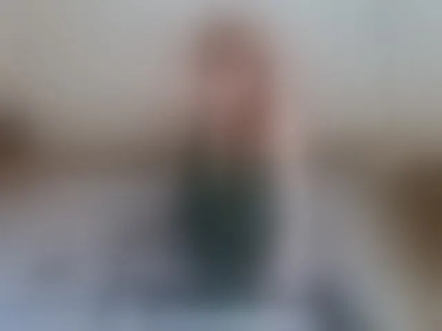 Live sex webcam photo for Irina-1203 #294147998