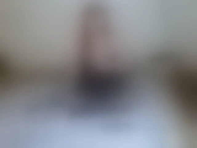 Live sex webcam photo for Irina-1203 #294153347
