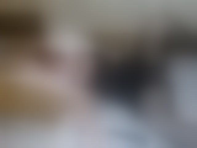 Live sex webcam photo for Irina-1203 #294306544