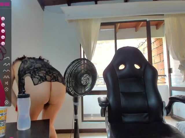 Live sex webcam photo for Irina-Soler #274462650