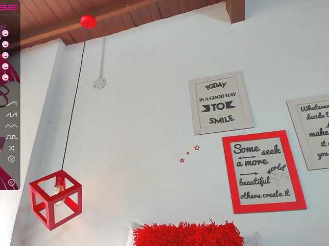 Live sex webcam photo for Irina-Soler #274495903