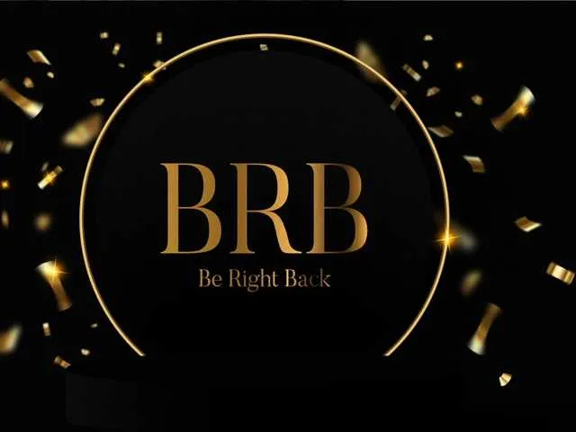 Live sex webcam photo for Irina-Soler #274668614