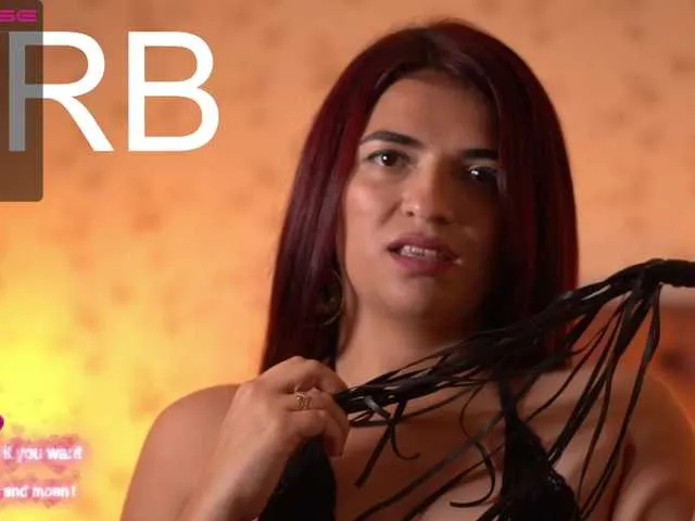 Live sex webcam photo for Irina-Soler #275651384