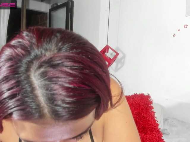 Live sex webcam photo for Irina-Soler #275970525