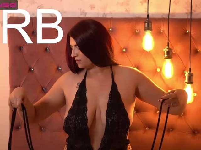 Live sex webcam photo for Irina-Soler #275976142