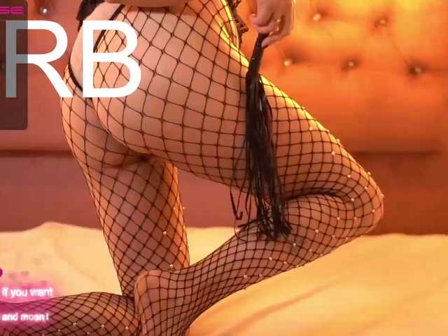 Live sex webcam photo for Irina-Soler #275984666