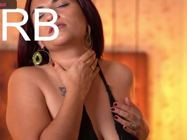 Live sex webcam photo for Irina-Soler #276333916