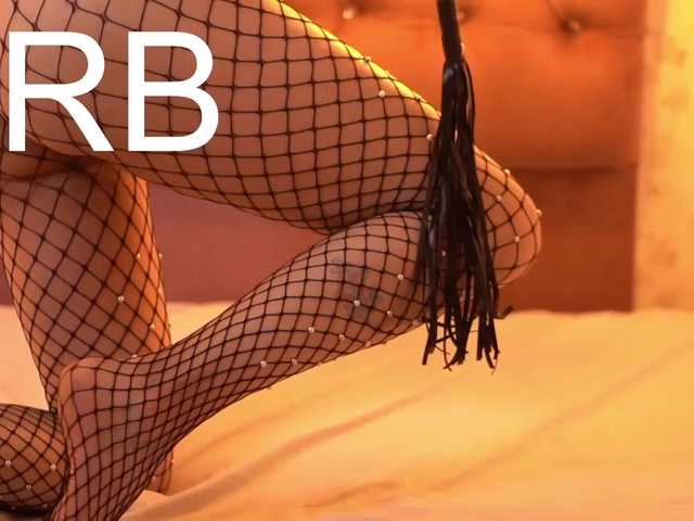 Live sex webcam photo for Irina-Soler #276341257