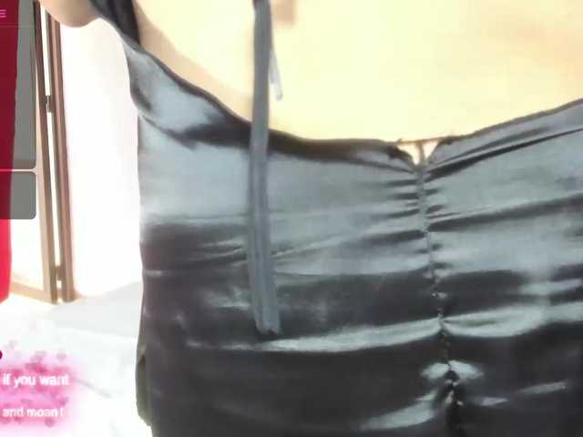 Live sex webcam photo for Irina-Soler #276434179