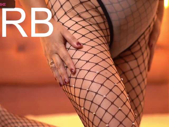 Live sex webcam photo for Irina-Soler #276514409