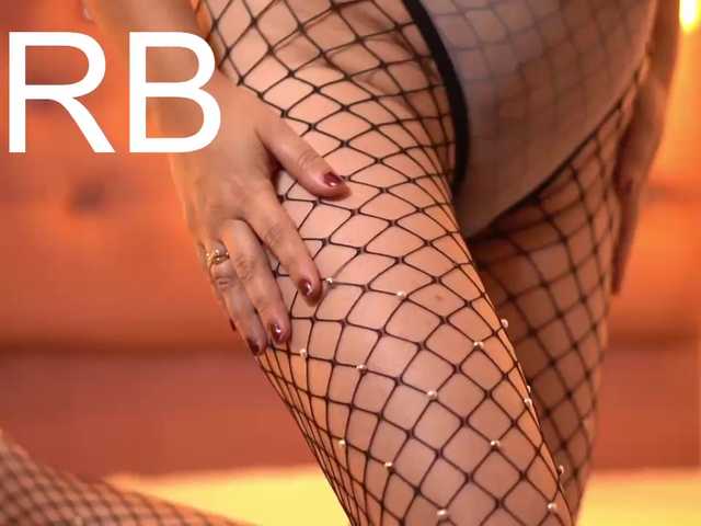 Live sex webcam photo for Irina-Soler #276642760