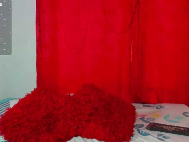 Live sex webcam photo for Irina-Soler #277124315