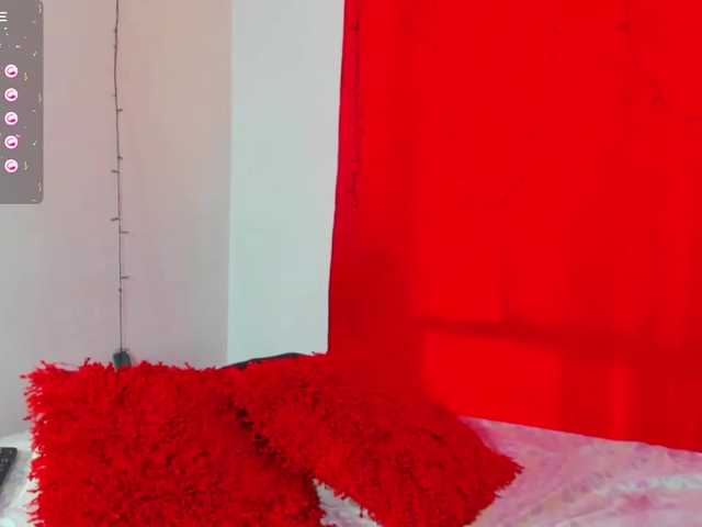 Live sex webcam photo for Irina-Soler #277173726