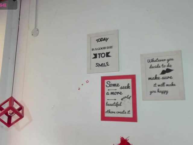 Live sex webcam photo for Irina-Soler #277341827