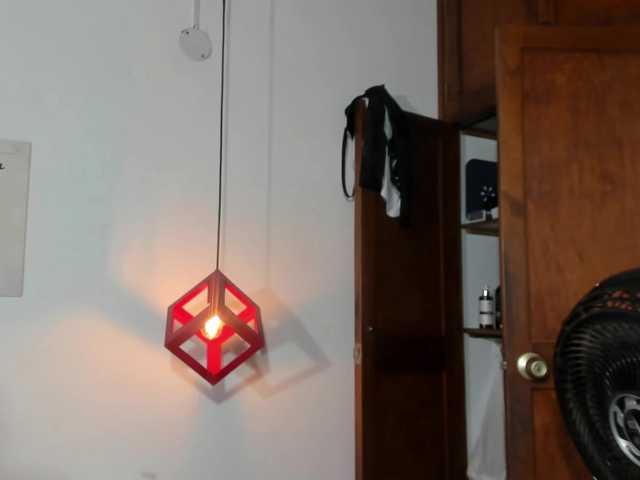 Live sex webcam photo for Irina-Soler #277377445