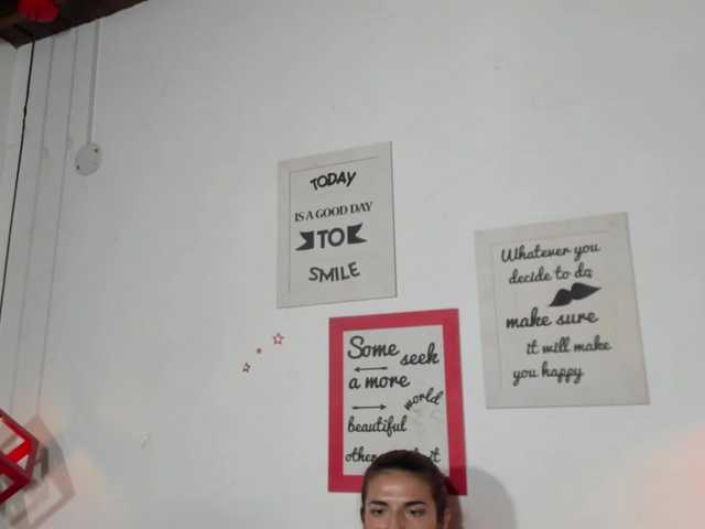 Live sex webcam photo for Irina-Soler #277380293