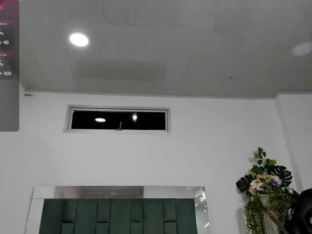 Live sex webcam photo for Irina-Soler #283580355