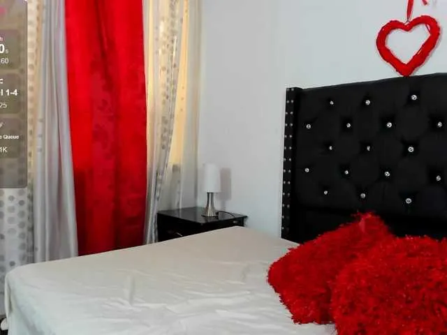 Live sex webcam photo for Irina-Soler #289223451